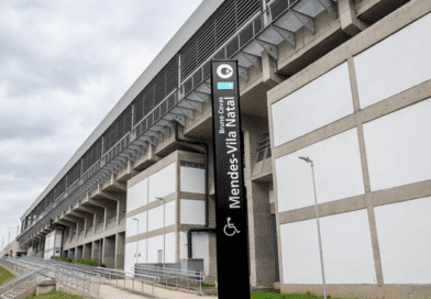 ViaMobilidade programa manutenções nas linhas 8-Diamante e 9-Esmeralda entre 14 e 19 de abril