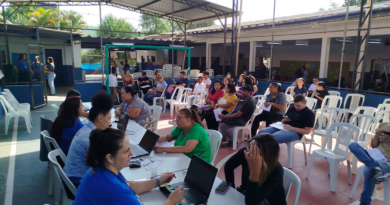 Feirão de Emprego em Cotia reúne mais de 300 pessoas e amplia oportunidades