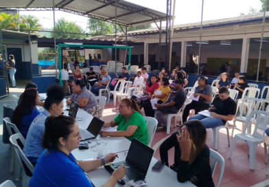 Feirão de Emprego em Cotia reúne mais de 300 pessoas e amplia oportunidades