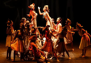 Festival de Dança de Barueri reúne mais de 300 coreografias neste fim de semana