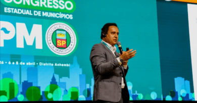 Municípios fortes exigem soluções regionais e gestão orientada por dados