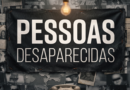 Projeto em Osasco propõe ações de prevenção e busca por pessoas desaparecidas
