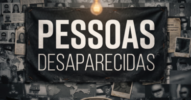 Projeto em Osasco propõe ações de prevenção e busca por pessoas desaparecidas