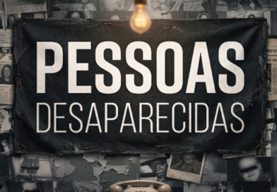 Projeto em Osasco propõe ações de prevenção e busca por pessoas desaparecidas