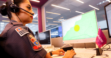 Governo de SP cria comitê permanente para reforçar combate à violência contra a mulher Governo de SP cria comitê permanente para reforçar combate à violência contra a mulher