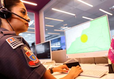 Governo de SP cria comitê permanente para reforçar combate à violência contra a mulher Governo de SP cria comitê permanente para reforçar combate à violência contra a mulher