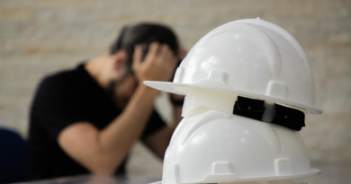 Abril Verde: Barueri reforça prevenção de acidentes e doenças no trabalho