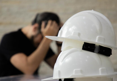 Abril Verde: Barueri reforça prevenção de acidentes e doenças no trabalho