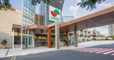 Shopping União de Osasco realiza evento gratuito de Páscoa com atividades para crianças