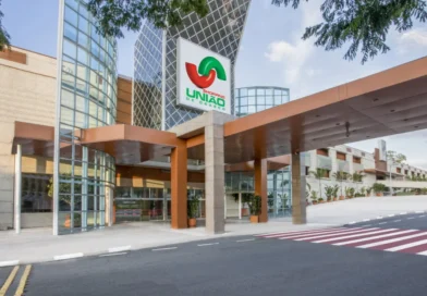 Shopping União de Osasco realiza evento gratuito de Páscoa com atividades para crianças