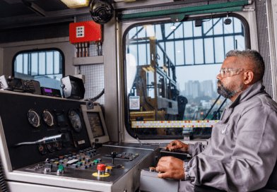 Linhas 4, 5, 8 e 9 oferecem mais de 260 vagas entre emprego e cursos gratuitos em SP Linhas 4, 5, 8 e 9 oferecem mais de 260 vagas entre emprego e cursos gratuitos em SP