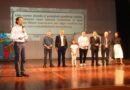 Osasco forma novas turmas de programas que reforçam vínculos familiares