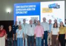 Ministério da Saúde apresenta avanços do Agora Tem Especialistas e investimentos do Novo PAC Saúde na Região Metropolitana de Campinas