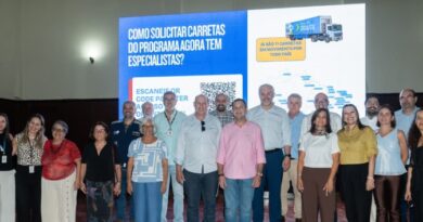 Ministério da Saúde apresenta avanços do Agora Tem Especialistas e investimentos do Novo PAC Saúde na Região Metropolitana de Campinas