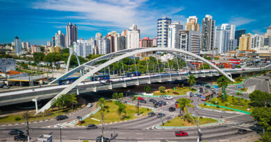 Movimentos de moradia de Osasco poderão construir 1.090 unidades habitacionais pelo Minha Casa, Minha Vida/Entidades