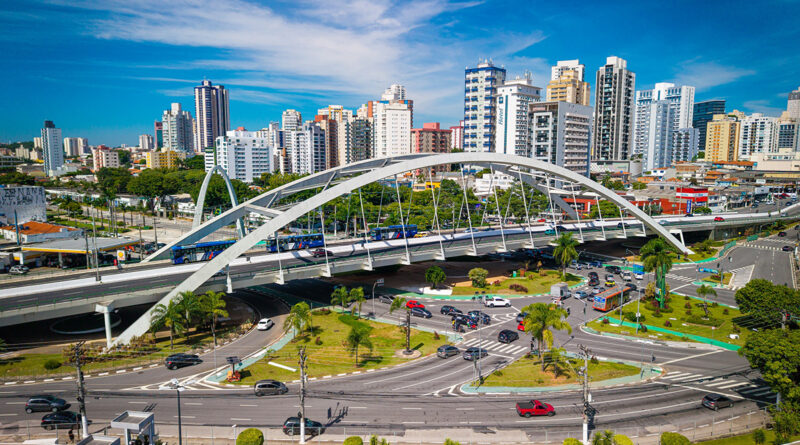 Movimentos de moradia de Osasco poderão construir 1.090 unidades habitacionais pelo Minha Casa, Minha Vida/Entidades