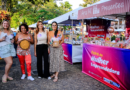 Feira da Mulher Empreendedora celebra o Dia das Mães em Santana de Parnaíba