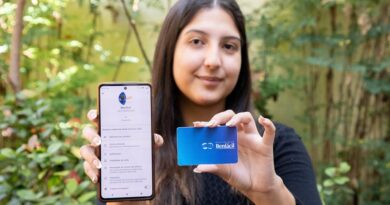 Barueri libera recarga do Cartão Benfácil pelo WhatsApp