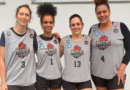 Basquete 3×3 de Osasco conquista bons resultados em competições estaduais Basquete 3×3 de Osasco conquista bons resultados em competições estaduais