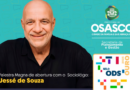 Osasco promove Conferência Municipal dos ODS da Agenda 2030