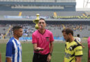 Campeonato Amador de Barueri 2026 terá 27 categorias e promete recorde de participantes
