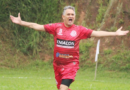 Campeonato Amador de Barueri 2026 começa na quinta-feira com 141 partidas até domingo Campeonato Amador de Barueri 2026 começa na quinta-feira com 141 partidas até domingo