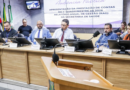 Osasco registra 2,2 milhões de atendimentos em quatro meses e amplia investimentos na saúde pública