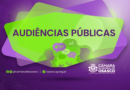 Audiência Pública em Osasco debate economia solidária e trabalho em domicílio
