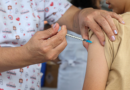 Itapevi realiza Corujão da Vacina contra a Gripe nesta quinta-feira (28) Itapevi realiza Corujão da Vacina contra a Gripe nesta quinta-feira (28)