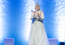 Espetáculo “Elsa, a Rainha da Neve” chega a Osasco com apresentação única