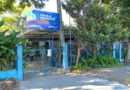 Cotia inicia pacote de reformas e ampliações em escolas municipais Cotia inicia pacote de reformas e ampliações em escolas municipais