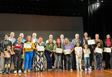 Prefeitura de Osasco abre inscrições para programas gratuitos de fortalecimento familiar