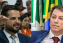 Justiça Eleitoral muda composição da Câmara de Osasco após recontagem de votos