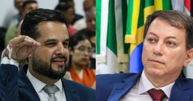 Justiça Eleitoral muda composição da Câmara de Osasco após recontagem de votos