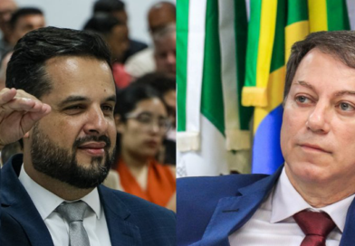 Justiça Eleitoral muda composição da Câmara de Osasco após recontagem de votos