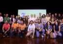 Osasco dá início à co-criação do 2º Plano de Ação de Governo Aberto