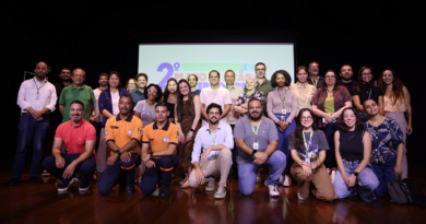 Osasco dá início à co-criação do 2º Plano de Ação de Governo Aberto