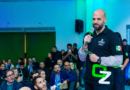 Osasco reúne empreendedores na 13ª edição do OZ Valley