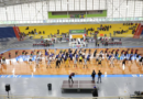 Intercaps Regional de Futsal reforça inclusão e conscientização na Semana da Luta Antimanicomial em Barueri Intercaps Regional de Futsal reforça inclusão e conscientização na Semana da Luta Antimanicomial em Barueri