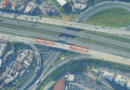 Castello Branco terá obras no km 19 em Osasco neste fim de semana Castello Branco terá obras no km 19 em Osasco neste fim de semana