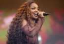 Arraiá Barueri 2026 terá IZA, Ludmilla, Dennis DJ e mais seis dias de shows gratuitos