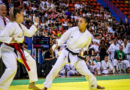 Atletas de Barueri conquistam título histórico no Brasileiro de Karatê