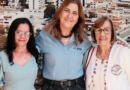 Programa Nossa História celebra o Dia das Mães em Osasco