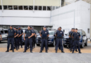 Operação Cinturão Azul reforça fiscalização e segurança em Barueri