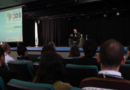 Prefeitura de Osasco promove debate sobre Agenda 2030 e desenvolvimento sustentável
