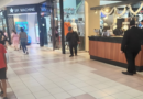 Osasco Plaza Shopping registra aumento de público e vendas no Dia das Mães 2026 Osasco Plaza Shopping registra aumento de público e vendas no Dia das Mães 2026