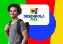 Desenrola Fies renegocia R$ 2,8 bilhões em apenas 10 dias; programa beneficia estudantes com dívidas atrasadas Desenrola Fies renegocia R$ 2,8 bilhões em apenas 10 dias; programa beneficia estudantes com dívidas atrasadas