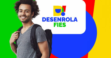 Desenrola Fies renegocia R$ 2,8 bilhões em apenas 10 dias; programa beneficia estudantes com dívidas atrasadas