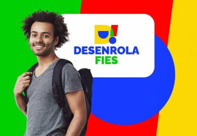Desenrola Fies renegocia R$ 2,8 bilhões em apenas 10 dias; programa beneficia estudantes com dívidas atrasadas