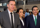 Republicanos realiza encontro regional em Barueri com lideranças estaduais e nacionais
